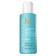 Moroccanoil Moisture Repair Shampoo 2.4oz